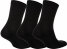 Шкарпетки Demix, 3 пари - фото №4