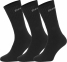Шкарпетки Demix, 3 пари - фото №6