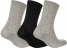 Шкарпетки Demix, 3 пари - фото №2