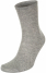 Шкарпетки Demix, 3 пари - фото №3
