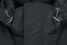Куртка утепленная мужская Columbia Rugged Path Parka, Plus Size - фото №3