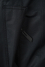 Куртка утепленная мужская Columbia Rugged Path Parka, Plus Size - фото №5