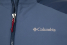Куртка пуховая мужская Columbia Winter Challenger - фото №3