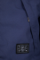 Куртка утепленная мужская Termit - фото №2
