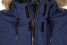 Куртка утепленная мужская Termit - фото №4