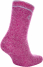 Шкарпетки для дівчаток Columbia, 1 пара - фото №2