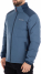 Куртка пуховая мужская Columbia Winter Challenger - фото №6