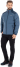 Куртка пуховая мужская Columbia Winter Challenger - фото №8