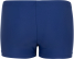 Плавки-шорты для мальчиков Joss - фото №2