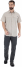 Сорочка чоловіча Columbia Silver Ridge Lite Short Sleeve Shirt - фото №2