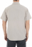 Рубашка мужская Columbia Silver Ridge Lite Short Sleeve Shirt - фото №4