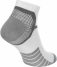 Шкарпетки Demix, 1 пара - фото №2
