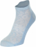Шкарпетки жіночі Demix, 2 пари - фото №3
