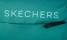 Рюкзак Skechers - фото №4