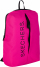Рюкзак женский Skechers - фото №2