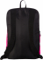 Рюкзак жіночий Skechers - фото №3