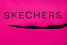 Рюкзак женский Skechers - фото №4