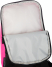 Рюкзак жіночий Skechers - фото №5