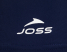 Плавки-шорти для хлопчиків Joss - фото №3
