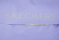 Рюкзак Skechers - фото №4